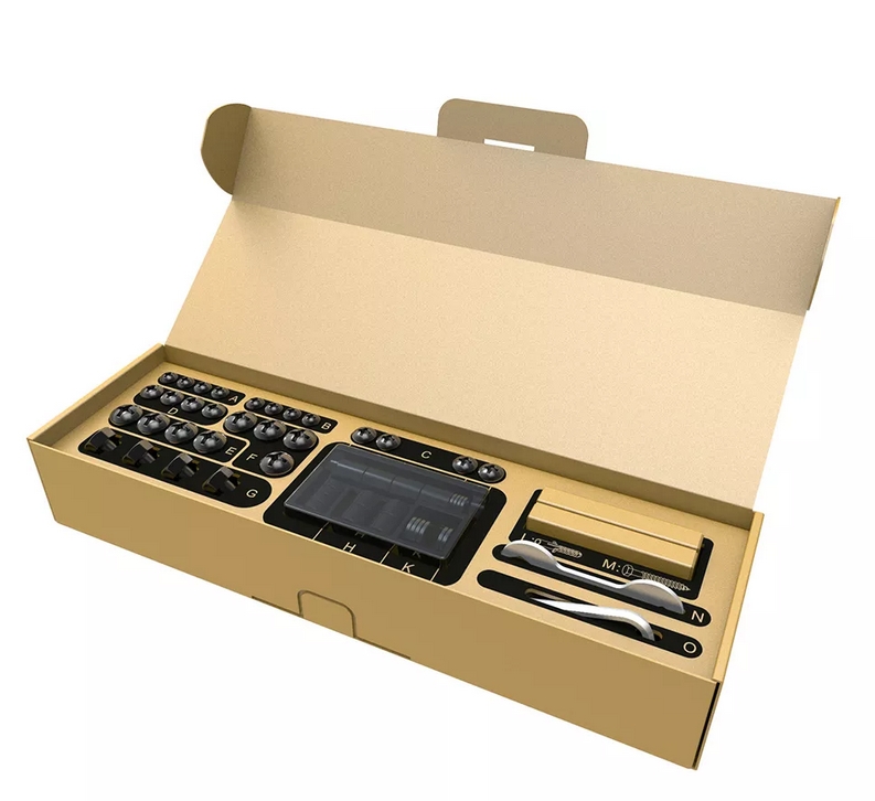 stoyka-neomounts-level-850-wall-mount-full-motion-neomounts-by-newstar-wl40s-840bl